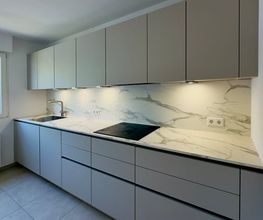Architekt Bild 10
