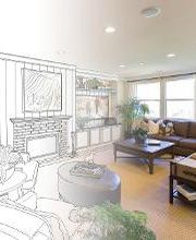 Home Remodeling & Repair of Stark Co. image 1