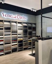 Veneta Cucine Perpignan image 6