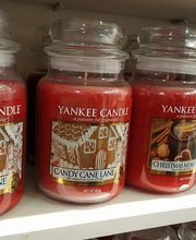 Le Jardin de Benoit image 13