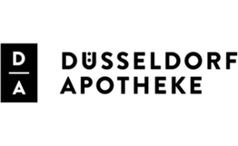 Düsseldorf Apotheke