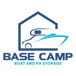 Base Camp Boat and RV Storage
