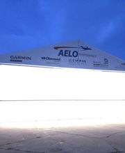 AeLo Maintenance SA Bild 4