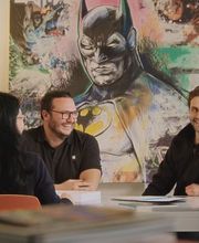 GDC Media & Design UG Bild 1