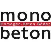 Monobeton Speck AG