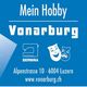 Vonarburg - Mein Hobby,Vonarburg Voco AG