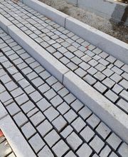 Project Green GmbH, Ruggell (LI), Zweigniederlassung Sevelen Bild 5