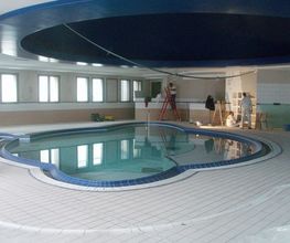Burlo image 3