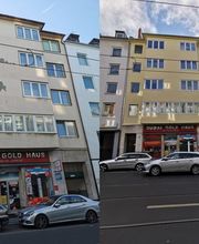 Malerbertieb Gasthuber Bild 1