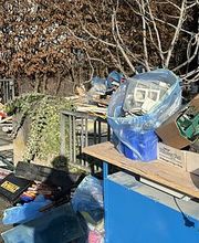 Pfälzer Dienstleistungen