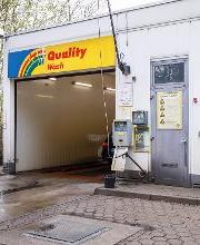 Shell Bild 12