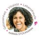Resilienz und Stressmanagement-Training (BGF) mit Karima Stockmann