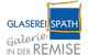 Bernd Späth Glaserei