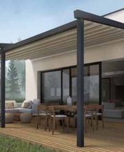 MC. Stores 33 image 15