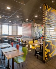 McDonald's Bild 6