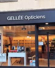 Le Collectif des Lunetiers image 8