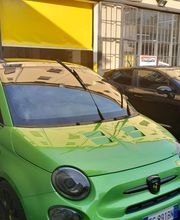 Gallery Cliente