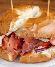 Gauchos Gourmet Market image 13