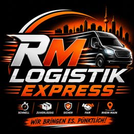 RM Logistik Express