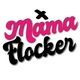 Mamaflocker