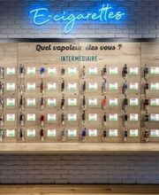 CIGUSTO LIEVIN image 1