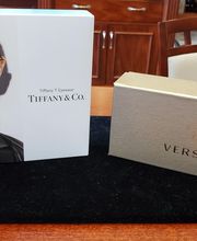 Metro Eyes - Vision Health and Optics image 1