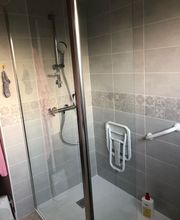 RPH Plomberie Chauffage Sanitaire image 5