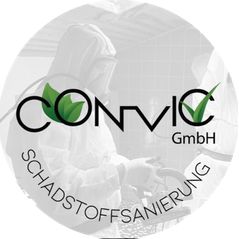 ConVic GmbH
