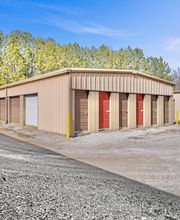 NextStor Storage image 6