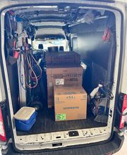 JT Heating & Air image 3