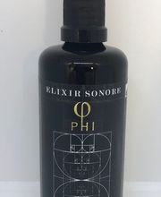 Pierre D'Eau Vive Aquitaine image 3