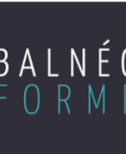 Espace Balneo Forme image 5