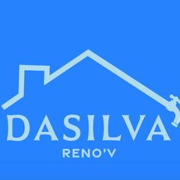 Da Silva Reno'v
