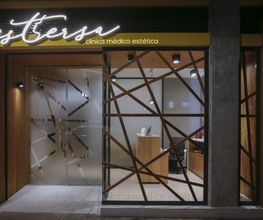 235192812-1-m0hjVLaJvR1719487465180.jpeg