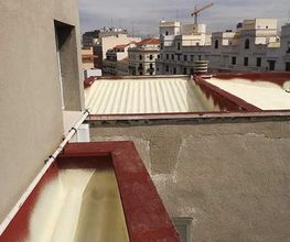 Proyectados MiRic Toledo imagen 4