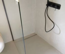 L&C IMPIANTI SAGL Bild 14