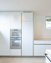 biplano küchen gmbh Bild 9