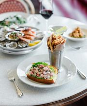 Walloon's Restaurant image 12