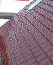 Dachdeckerfirma Norbert Tost Bild 3