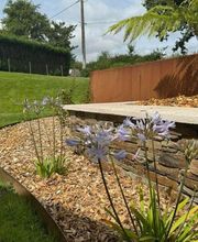 Morin & Jardin image 1