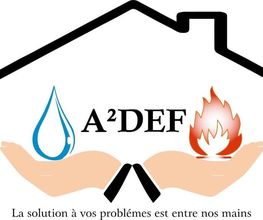 A2DEF image 1