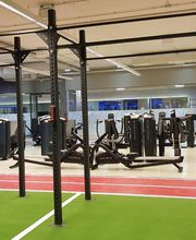 Gimnasio VivaGym Cánovas imagen 3