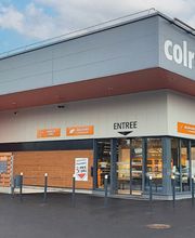 Supermarché Colruyt image 2