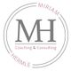 Miriam Hermle - Coaching und Consulting