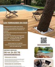Les Terrasses du Sud image 3