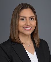 Wealth Enhancement Group image 5