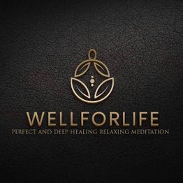 WELLFORLIFE