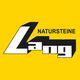 Franz Lang GmbH