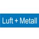 PB Luft + Metall Bauteile GmbH