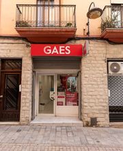 Centro Auditivo GAES Mora D'Ebre imagen 8